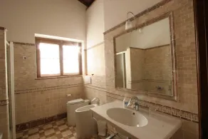 B&B Le Caselle - Bad