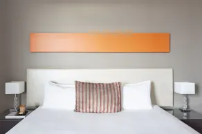 Dandenong Central Apartments Official - Room