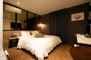 Hotel YAJA Sungshin Women's University Station - Room