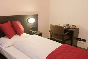 La Ruota - Quarto