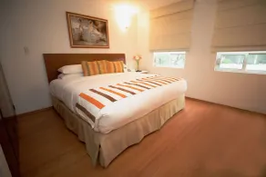 Residence L'heritage Hipólito Taine by Bluebay - Room