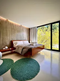 ESCALA83 Apartamentos - Zimmer