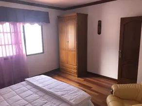 Canary Bio Hostel Tenerife - Zimmer