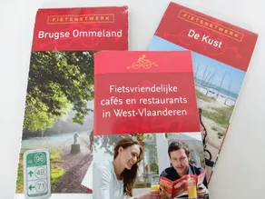 B&B De Passant - Rezeption
