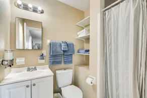 10 Mi to Dtwn Ocala: Dog-Friendly Home w/ Fire Pit - Interiør