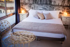 B&B 52cento - Room