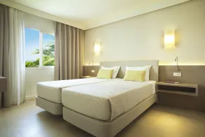 Inturotel Esmeralda Park - Zimmer