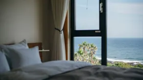 U plus Sea - Camera