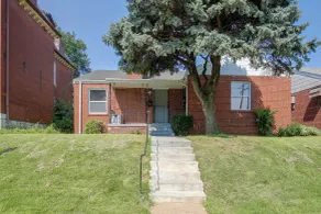 Family Apt 7 Mi to Gateway Arch, Museums & More! - Innenbereich