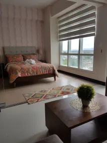 Mactan Newtown with Ocean View - Chambre