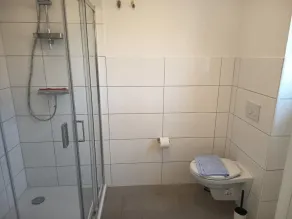Haus Lützowallee - Bathroom