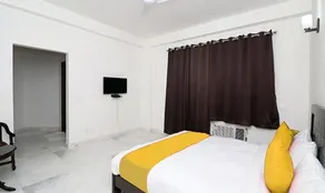 Hotel O The Primero Near Leisure Valley Park - Rom