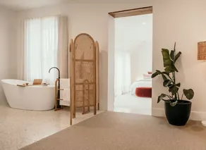 The Oak & Anchor Hotel - Room
