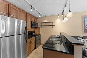 Key Condo #2939 - Facilitet på overnatningsstedet