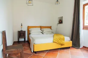 Villa Orta - Agriturismo con colazione Vegan, Plant-based Farmhouse - Zimmer