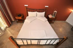 Hotel Galaxy - Rom