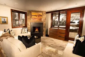 4 Bedroom + Den Luxury Residence at Solaris Residences - Udendørsområde