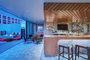 The Westin Irving Convention Center at Las Colinas - Pool
