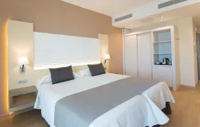 HL Suitehotel Playa del Inglés - Adults Only - Room