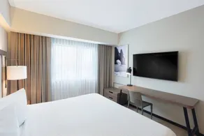 Fairfield by Marriott Los Cabos - Chambre