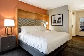 Holiday Inn Lancaster by IHG - Chambre