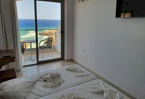 Stella Beach Hotel - Rom
