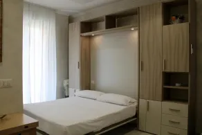 MEDUSA Residence B&B - Rom