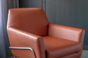 Courtyard by Marriott Providence Lincoln - Chambre