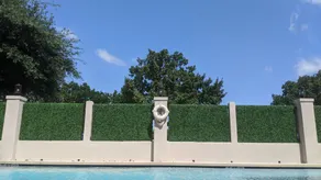 Holiday Inn Express & Suites - Austin - Round Rock by IHG - Pool