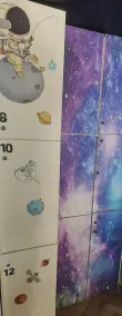 Capsule & Dormitory Space-X - Room