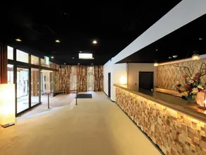 hoterukagasuke - Reception