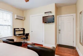 THE MADISON - San Antonio Riverwalk - Downtown - Convention Center - Room