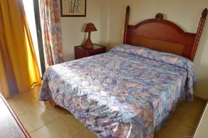 Residence Meridiana - Room