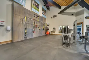 Durango Lofted Studio ~ 9 Mi to Purgatory Resort! - Interiør