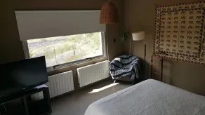 Casa Laderas de Chacras de Coria - Zimmer