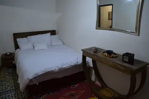 Dar-Lek - Rum