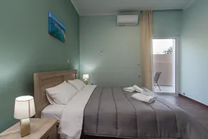 Creta Nostos Luxury Apartment - Rom