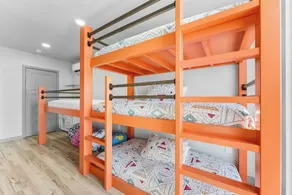 Container Home - Rom
