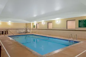 La Quinta by Wyndham Gillette - Piscine