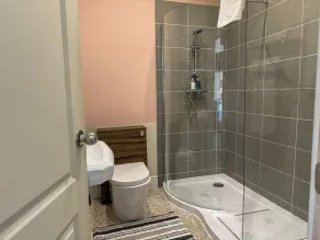 The Chatwal Boutique Hotel - Room