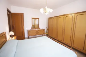Villetta San Giovanni - Rum