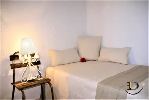 Villa Azalée Eden Luxe - Rum