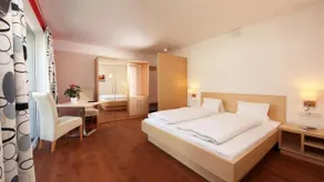Die Dorfvilla - Includes Tauern Spa Kaprun Wellness Access 13 km away - Camera