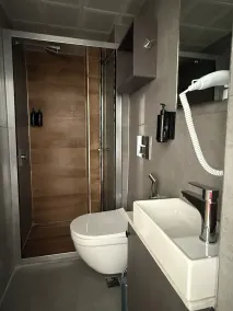 D'Premium - Salle de bain