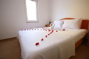 Villa Kovacevic - Room