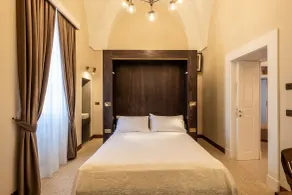 Nohasi Palace Lifestyle Hotel & SPA - Rum