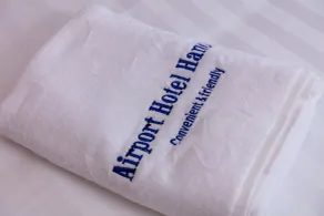Airport Hotel Hanoi Convenient & Friendly - Quarto