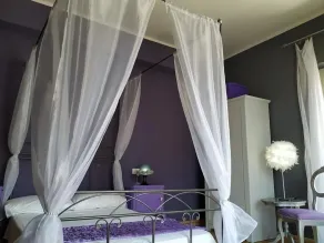 B&B Dormo in Centro - Room