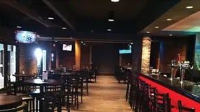 Stonebridge Hotel - Restaurant