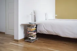 Bookinn B&B Vilnius' Old Town - Room